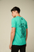 Remera Good Luck - comprar online