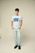 Remera Moon - comprar online