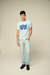Imagen de Remera Moon
