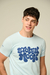 Remera Moon en internet