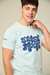 Remera Moon - comprar online