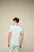Remera Moon en internet