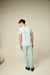 Imagen de Remera Moon