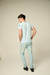 Remera Moon - tienda online