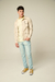 Campera Harry - comprar online