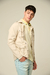 Campera Harry