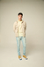 Campera Harry - comprar online