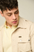 Campera Harry en internet