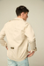 Campera Harry en internet