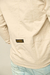 Campera Harry - tienda online
