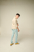 Campera Harry - BOKURA