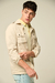 Campera Harry - tienda online