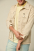 Imagen de Campera Harry