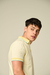 Chomba Lorenzo Amarillo - comprar online