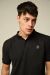 Chomba Perry Negro - comprar online