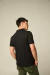Chomba Perry Negro - tienda online