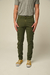 Cargo doble militar