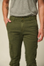 Cargo doble militar - tienda online