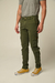 Imagen de Cargo doble militar