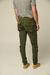 Cargo doble militar - tienda online