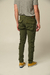 Imagen de Cargo doble militar