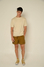 Remera Sus Beige en internet