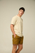 Remera Sus Beige - tienda online