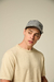 Imagen de Gorro Cuadrille Negro