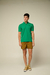 Chomba Perry Verde - comprar online