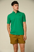 Short de baño Lalomanu Mostaza - comprar online