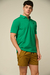 Imagen de Chomba Perry Verde