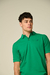 Chomba Perry Verde - comprar online