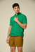 Chomba Perry Verde - tienda online