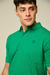 Chomba Perry Verde - tienda online