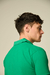 Chomba Perry Verde - comprar online