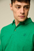 Imagen de Chomba Perry Verde