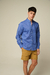 Short de baño Aganoa Beige - tienda online
