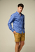 Short de baño Aganoa Beige - comprar online