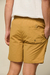 Short de baño Aganoa Beige en internet