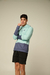 Buzo Stan Verde - comprar online