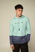 Buzo Stan Verde - tienda online