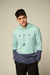 Buzo Stan Verde - comprar online