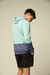 Buzo Stan Verde - tienda online