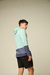 Buzo Stan Verde - comprar online