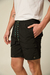 Short de baño Aganoa Negro en internet