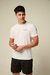 Remera No More - comprar online