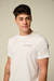 Remera No More en internet