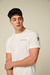 Imagen de Remera No More
