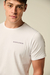 Remera No More