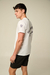 Remera No More - tienda online
